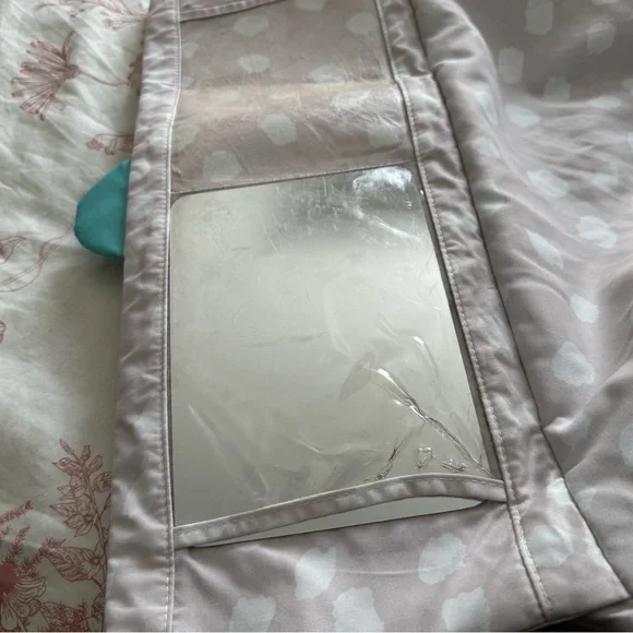 LOVEVERY Colorful Baby Play Mat - Picture 4 of 8